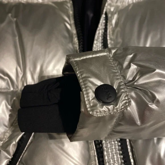 SAM✨ - Picture 3 of 10